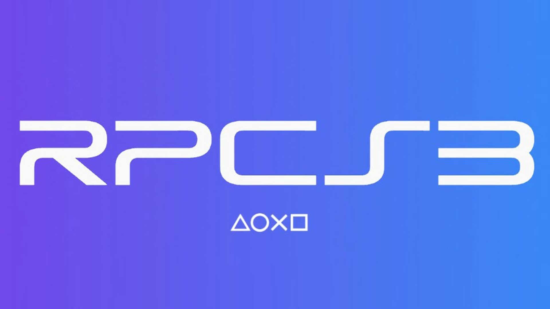 TudoGames: como instalar o emulador RPCS3 no PC e rodar jogos de PS3 