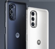 Motorola Moto G52j 5G surge no Geekbench com Snapdragon 695 e pode