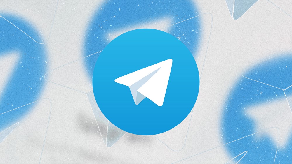 Canais terroristas no Telegram começam a ser derrubados : r/brasil