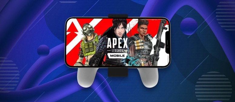Jogos de GTA para celular: veja melhores clones no Android e iPhone