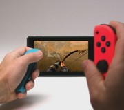 Macetim - 10 jogos clássicos do Nintendinho disponíveis no Nintendo Switch  Online