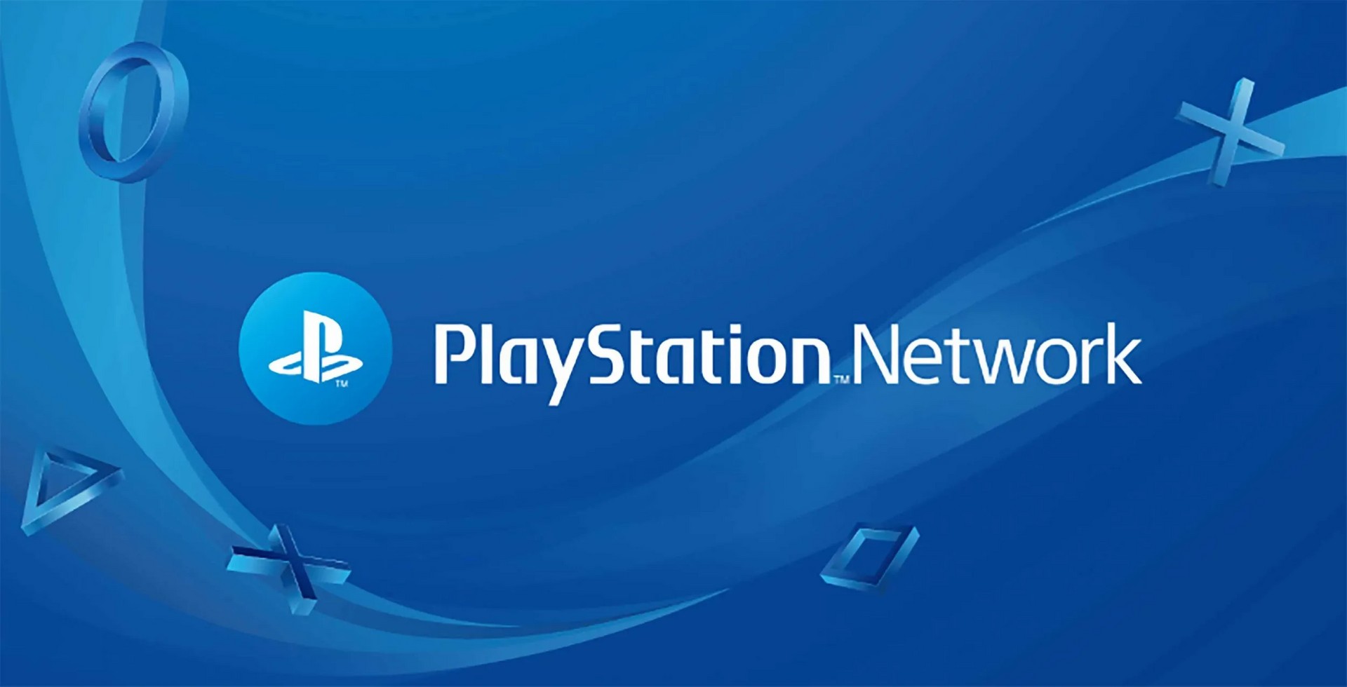 Sony está dando dias grátis da PS Plus depois da queda da PSN