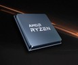 My God "Mendocino": Leak reveals details of Athlon and Ryzen processors with RDNA 2 and more