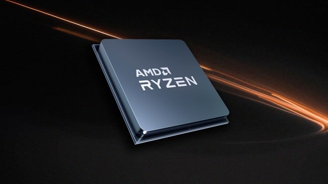 AMD launches Ryzen 5 5600XT and 5600T as new processors for AM4 motherboards