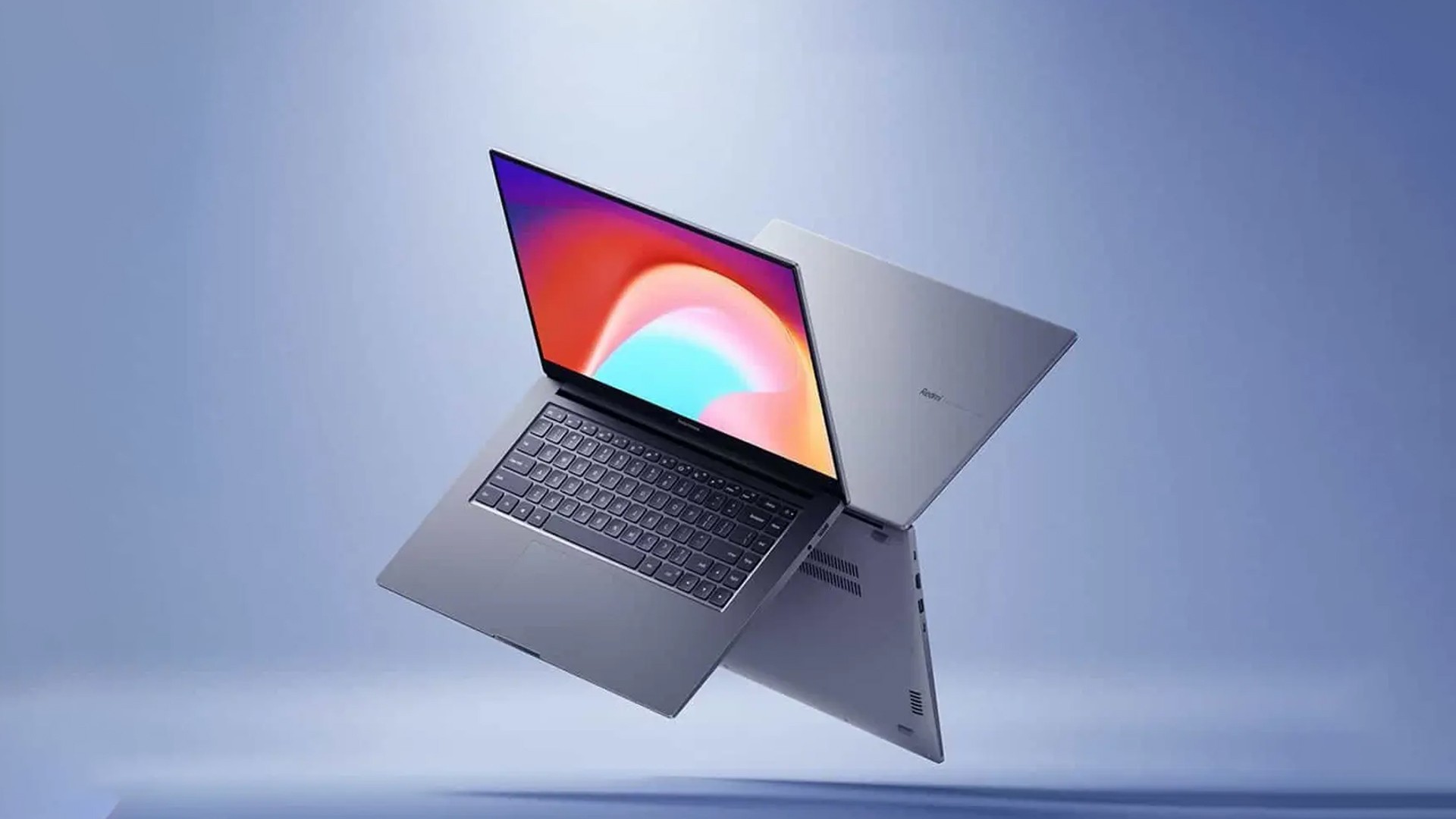 Falta pouco! Xiaomi lançará RedmiBook Pro 2022 com Ryzen 6000 junto do ...