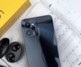 Realme C35 evolui em design ao abandonar seu maior ponto forte | Análise / Review