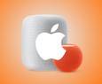  Apple lan?a tvOS 16.3 e atualiza HomePods com novas fun??es