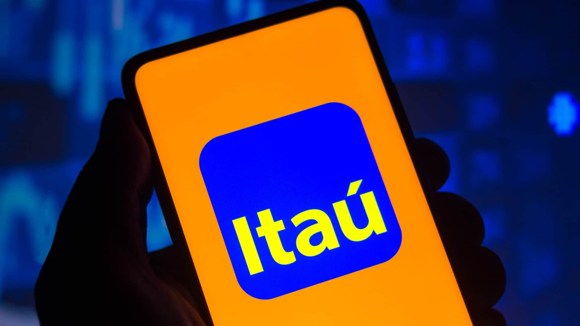 App do Nubank, Itaú, Bradesco e de todos os bancos vão acabar