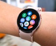 Galaxy Watch 4とWatch 5がリリースされる