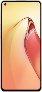 Oppo Reno 8 Pro (China)