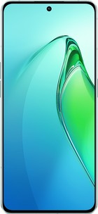 Oppo Reno 8 Pro Plus