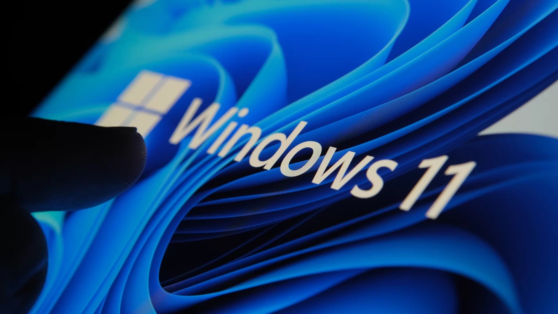 Microsoft veröffentlicht ein kumulatives Update für Windows 11 22H2 im Channel auf Insider Preview