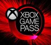 Xbox Game Pass: Jogos de novembro incluem Wild Hearts, Like a Dragon Gaiden  e mais! - Combo Infinito