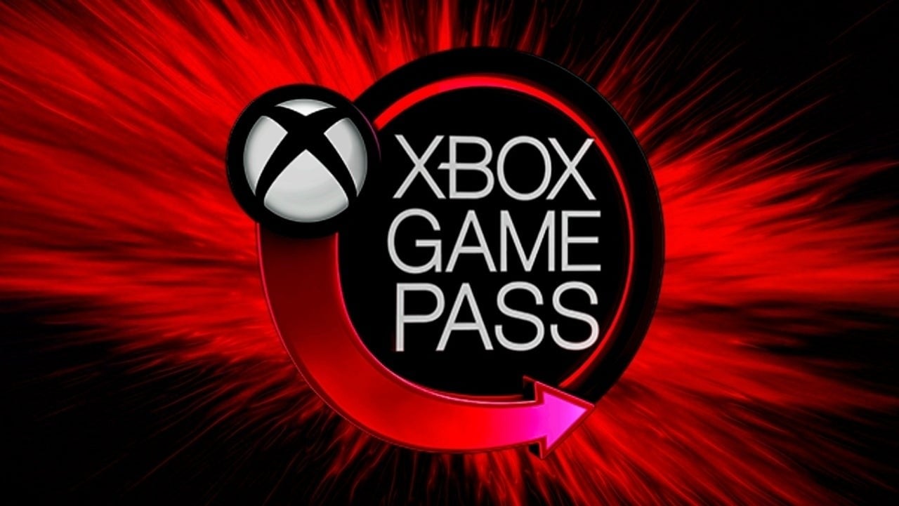 XBOX GAME PASS - Portal do Vício  O seu Portal de Noticias de Games