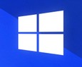 Windows 12: Microsoft Accidentally Reveals Possibility