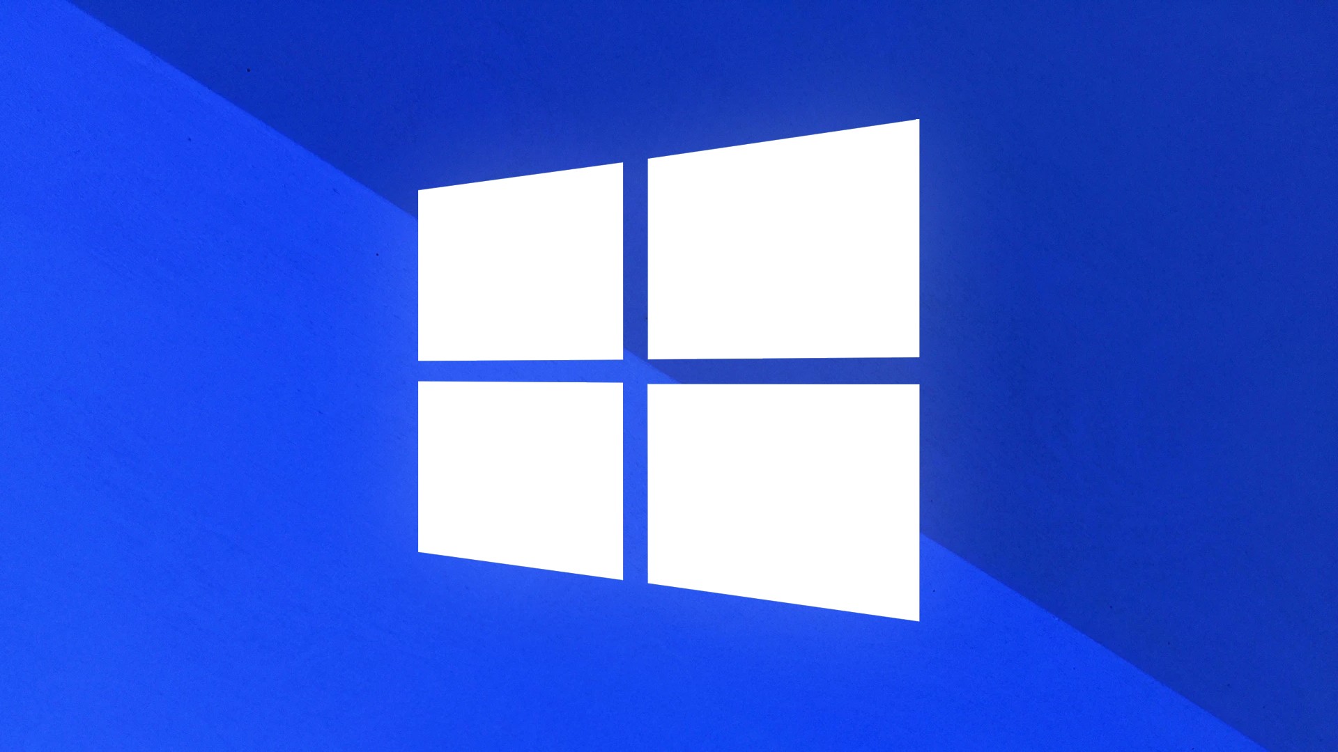 Windows 12: Microsoft acidentalmente revela possível nova interface do
