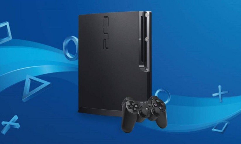 Sony revela os requisitos para rodar a nova PlayStation Plus no PC