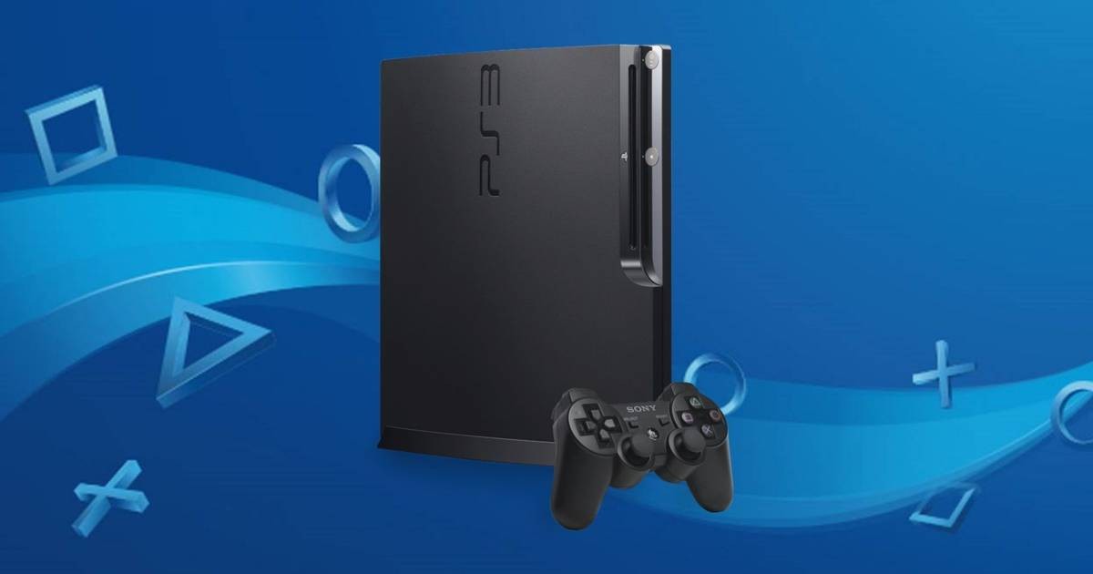 PS Plus: Jogos do tipo Souls no PlayStation (Novembro 2023)