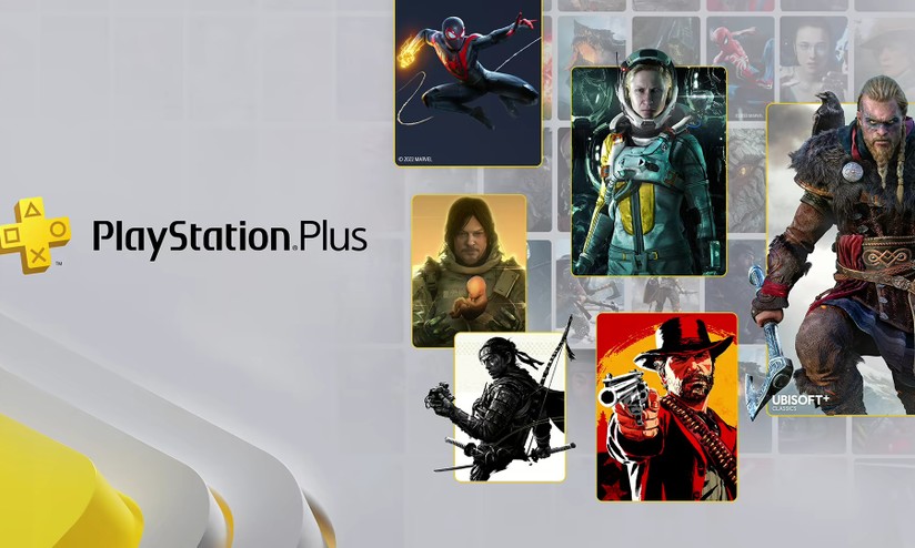 Jogos para Playstation 2: Os 20 melhores títulos da sua geração - O Herói