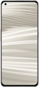 realme GT 2 Pro (12GB RAM)