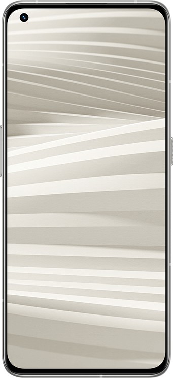 realme GT 2 Pro (12GB RAM)