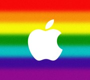 Epic vs Apple: decisão do julgamento é suspensa após aprovação da apelação  