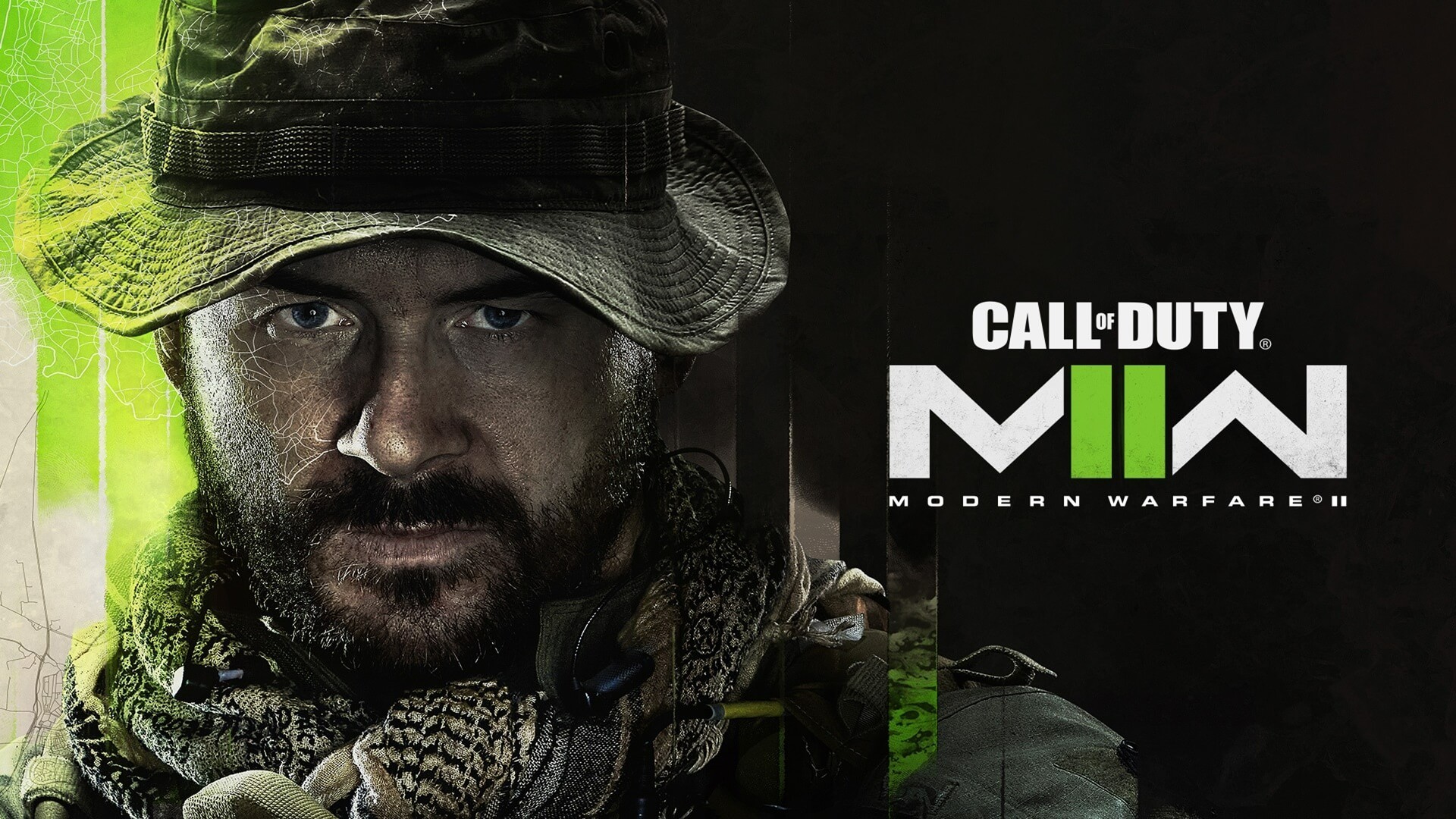 Call of Duty MW II e Warzone 2.0: impressões da Temporada 2