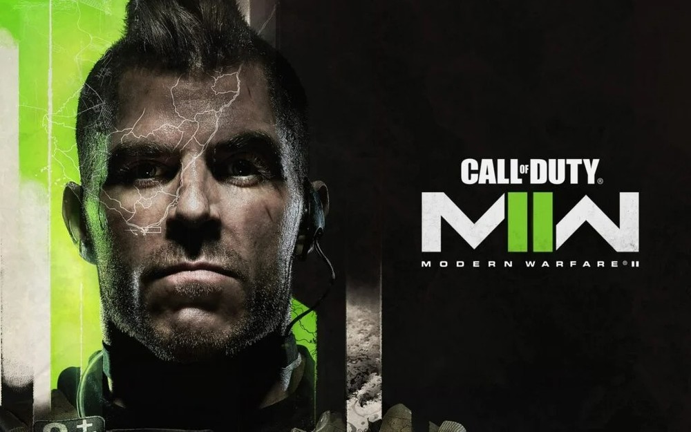 Call of Duty: Modern Warfare II tem possíveis datas do teste beta reveladas  
