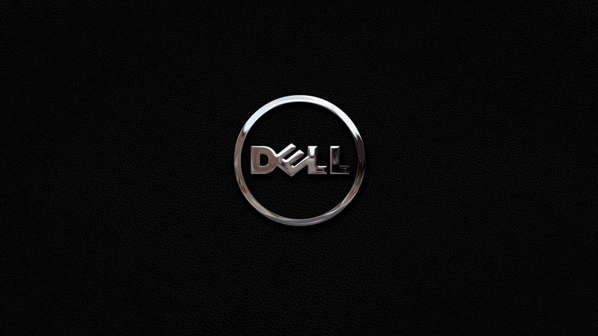 Dell continuará focada em IA e demitirá mais funcionários após 12 mil demissões
 #ÚltimasNotícias #tecnologia