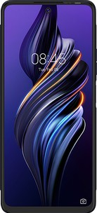 TECNO Pova 3