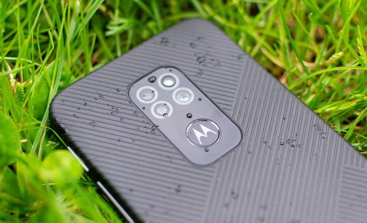 624449?w=1200&h=1200