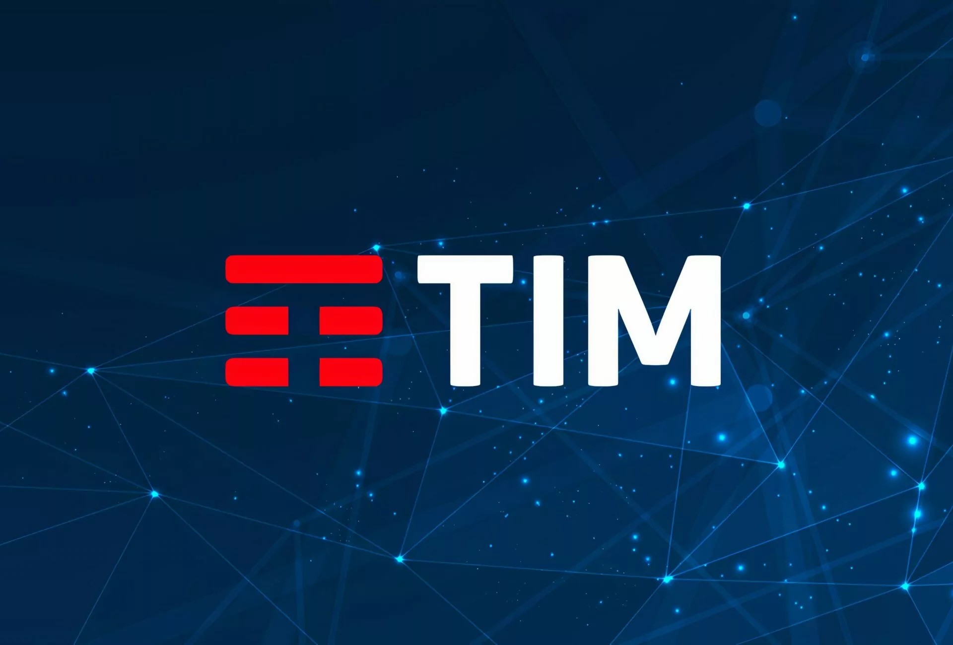 TIM anuncia mudanças em benefícios de seus planos; confira