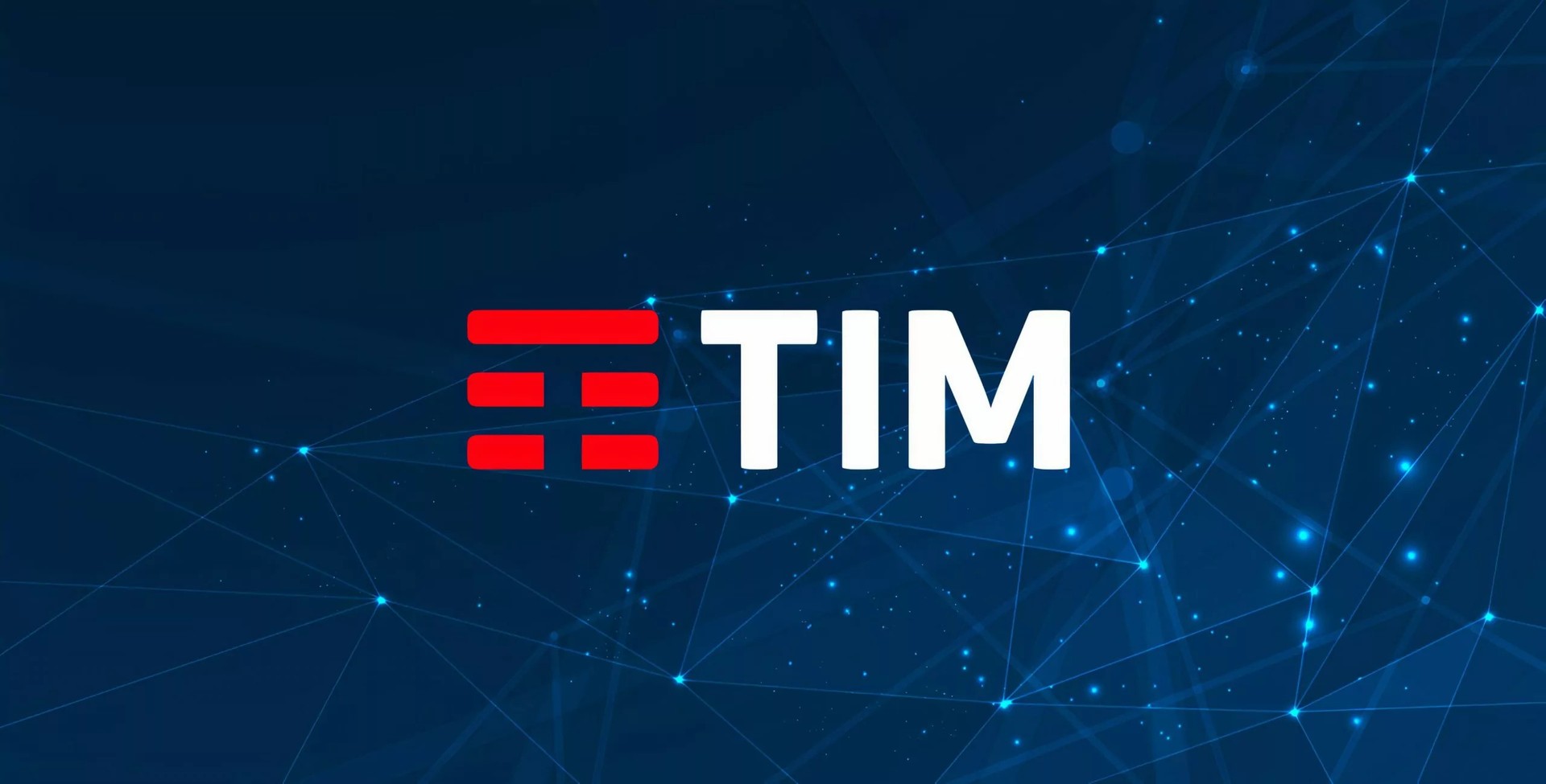 TIM BRASIL on X: A TIM se juntou a Anhanguera para oferecer a Ampli, uma  plataforma de ensino digital com nota máxima no MEC. E quem é TIM Controle  tem desconto na