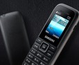 Samsung may stop selling feature phones in 