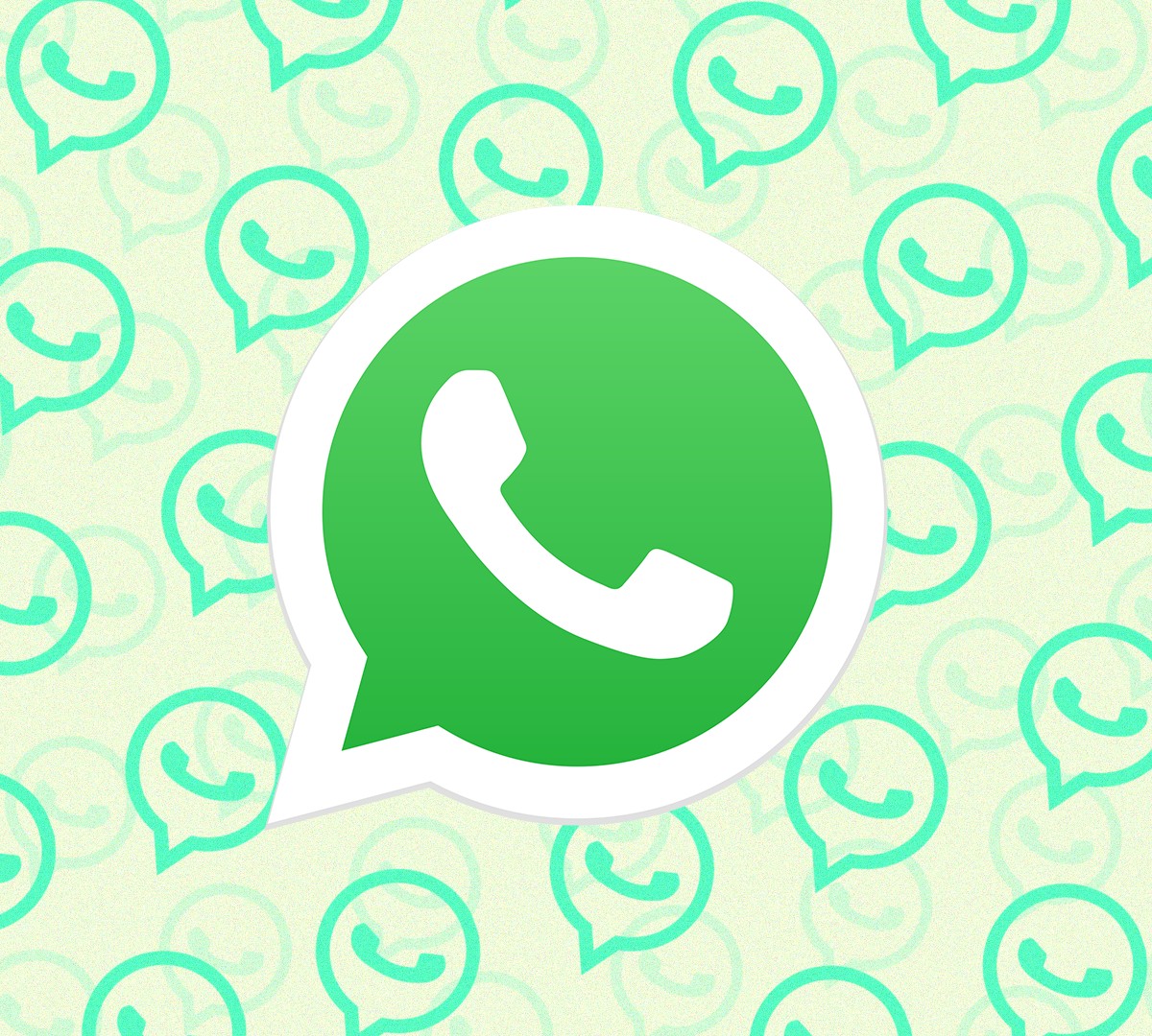 Aprenda criar GIF no WhatsApp de forma simples! #whatsapp #celular