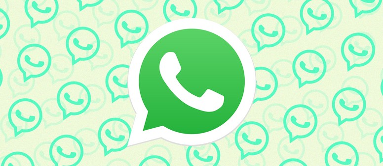 TudoCelular ensina: como usar o Telegram para baixar vídeos e músicas em  poucos passos 