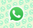 WhatsApp recibe nuevos atajos y cambios