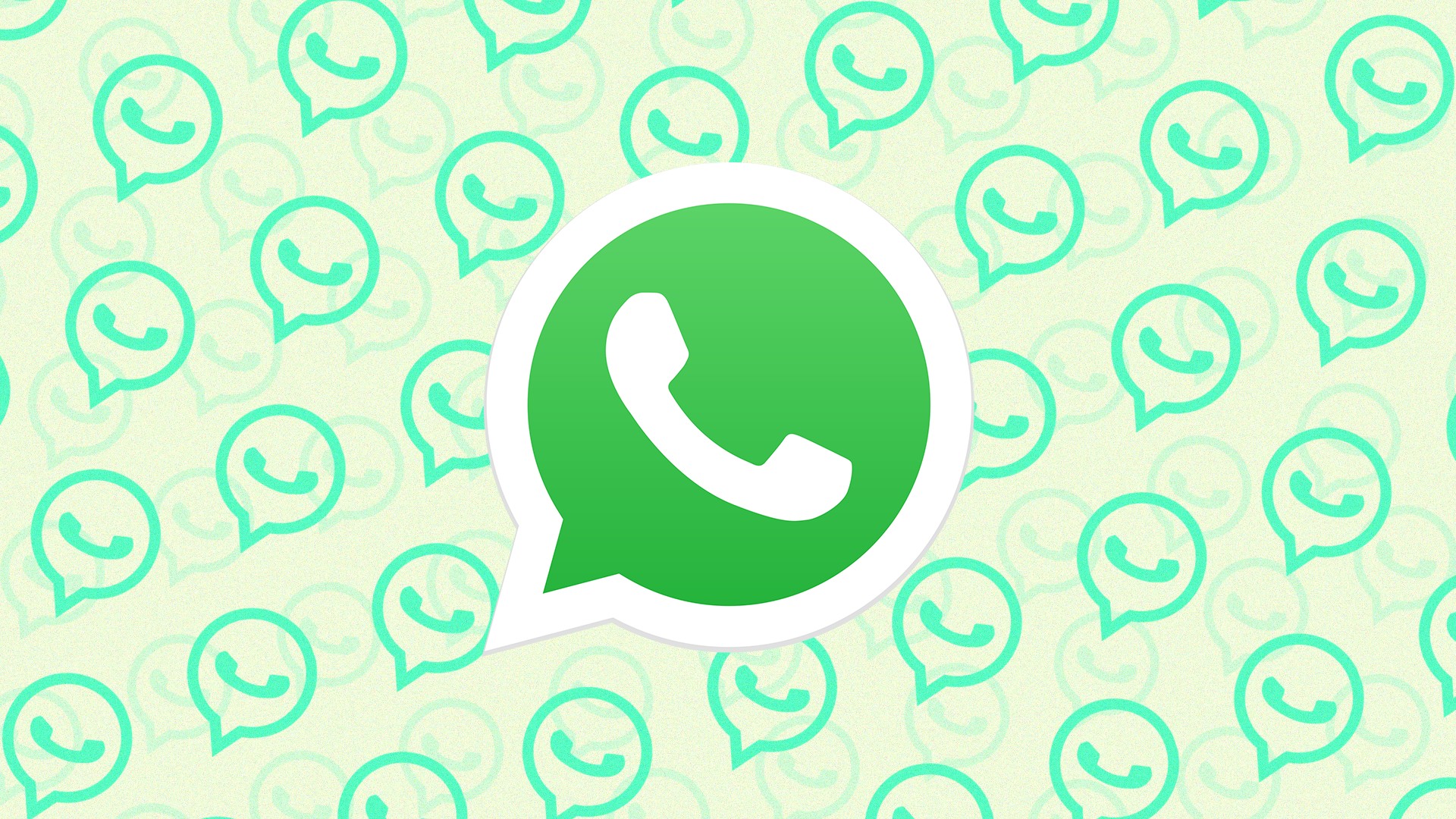 WhatsApp é lançado para relógios inteligentes com sistema Wear OS