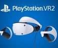 PlayStation VR2: v