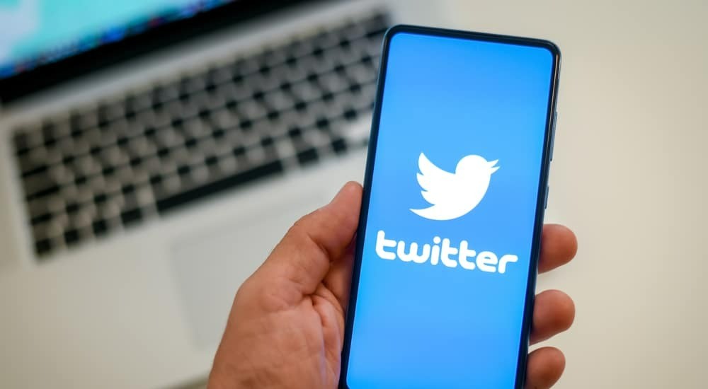 Twitter planeja começar a cobrar US$ 20 por mês para verificação e plano Blue - TudoCelular.com