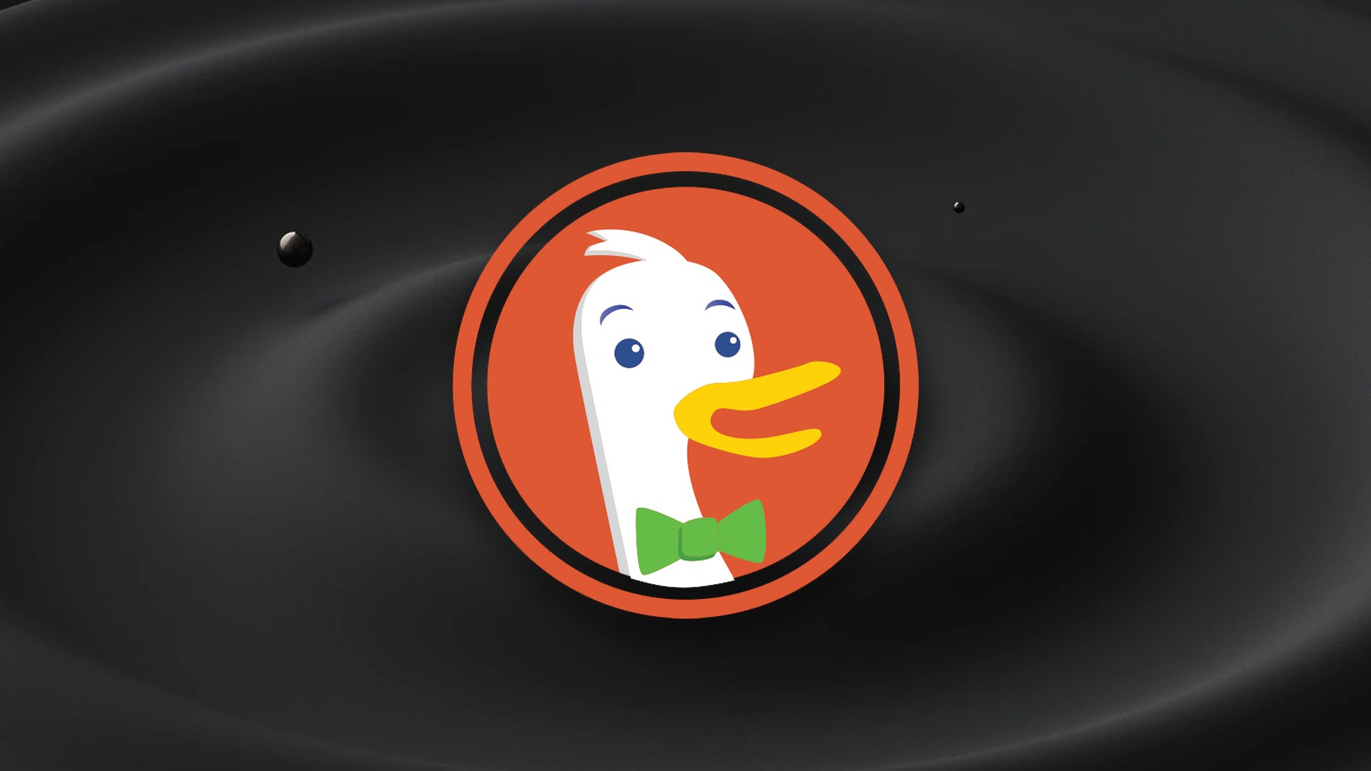 DuckDuckGo lança seu próprio mecanismo de busca com tecnologia ChatGPT ...