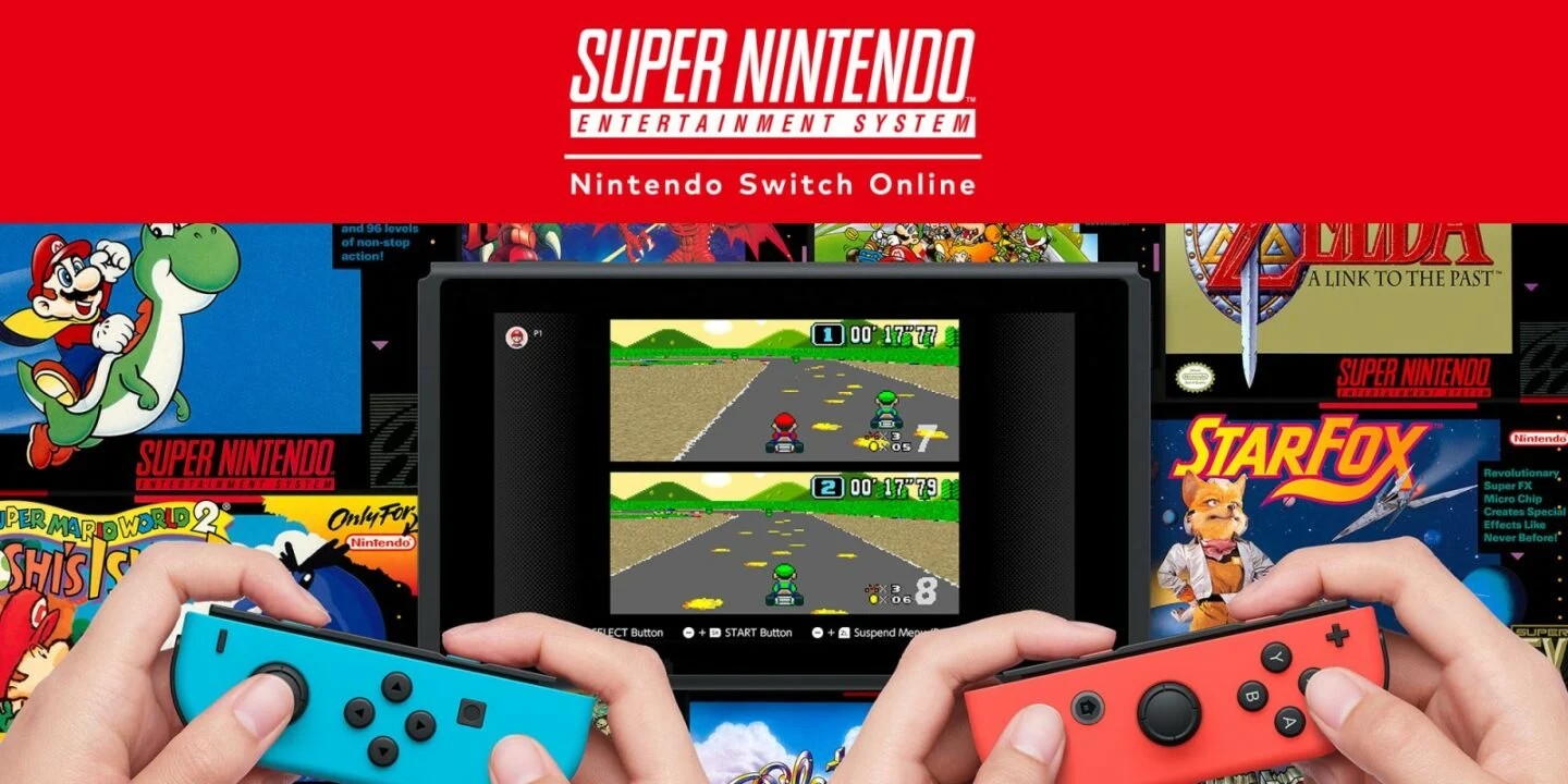 Earthworm Jim 2, Dig Dug II e Mappy-Land são novos jogos do Nintendo Switch  Online