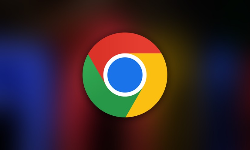 Google Chrome recebe três novos recursos de forma oficial; veja quais são -  Tudocelular.com