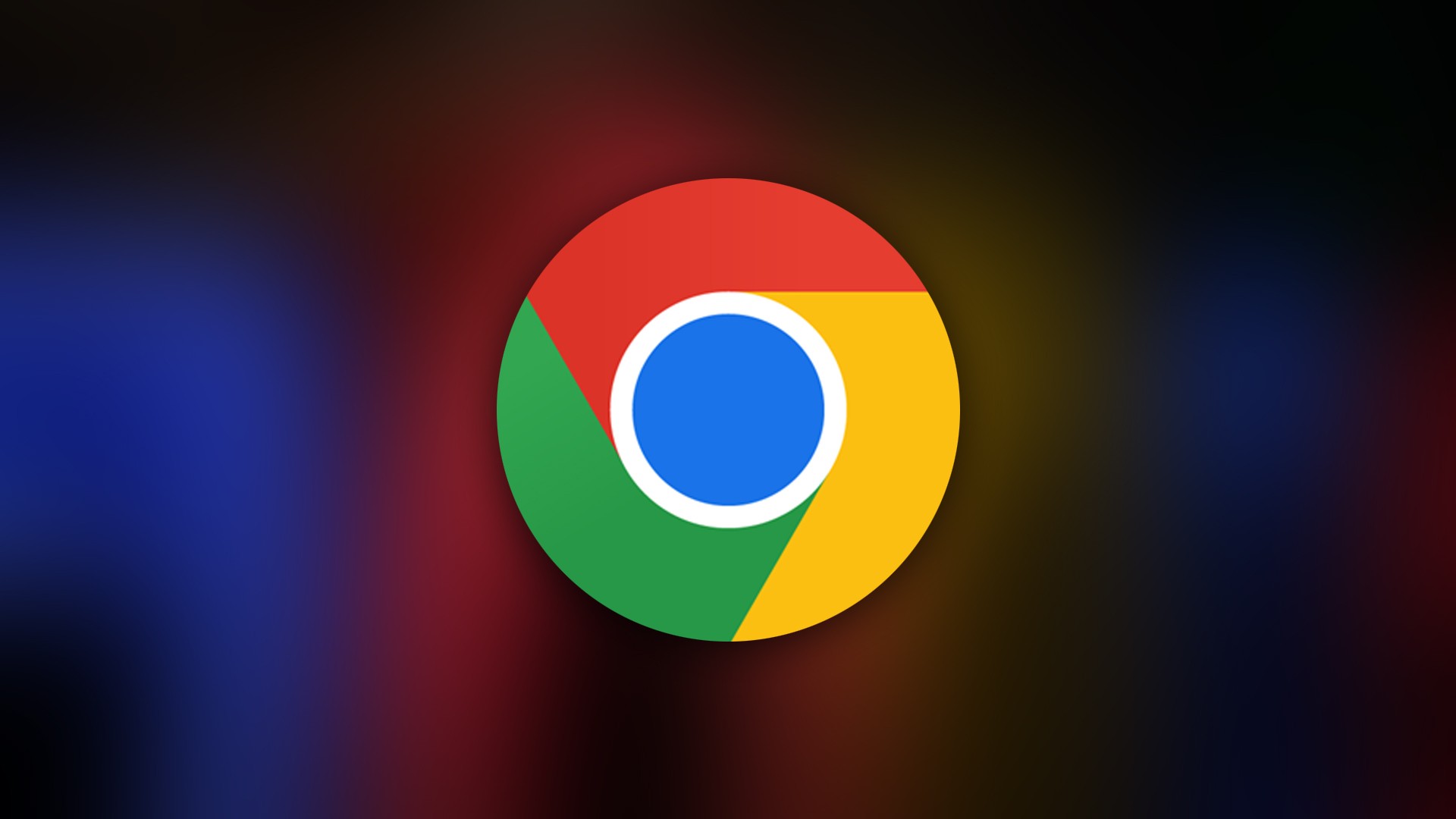 Google Chrome for Android is receiving a new interface soon