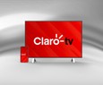 Claro customers can watch the World Cup games on Claro TV Mais without spending m