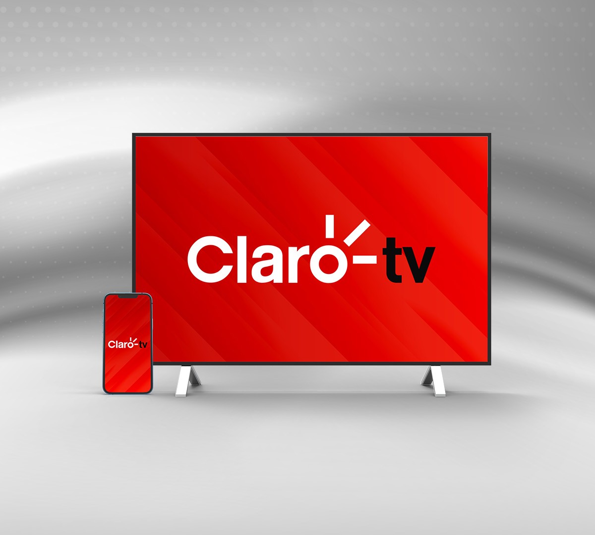 Aplicativos para assistir TV – Claro net tv no celular