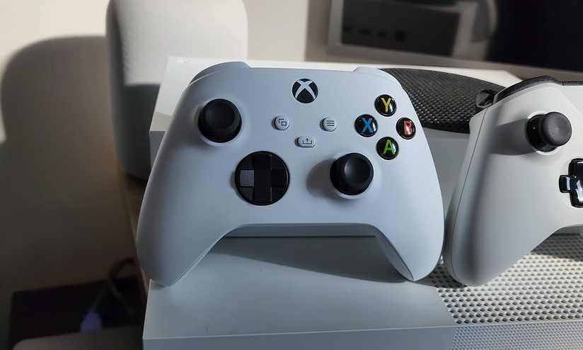 O que esperar do Xbox em 2018, Jogos, anúncios, hardware e mais