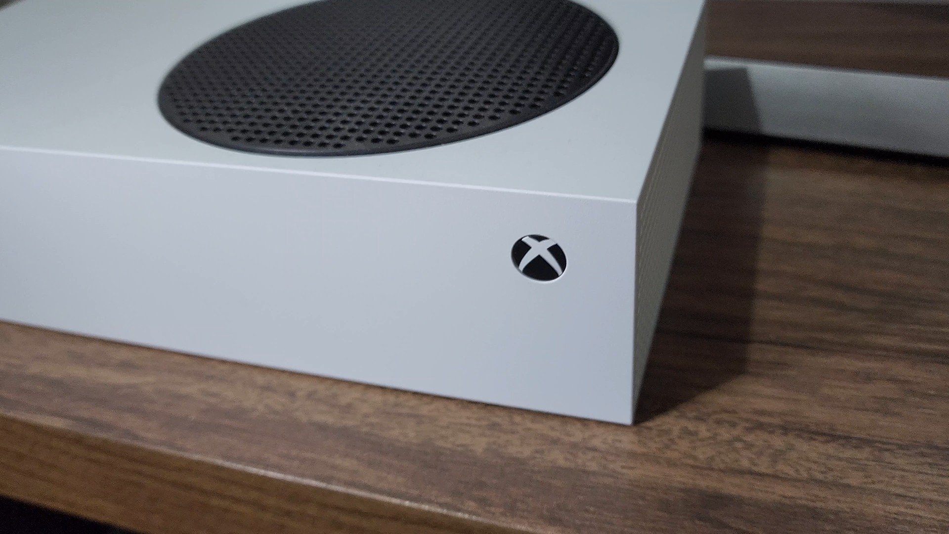 Xbox Series S representa 75% das vendas de consoles da Microsoft