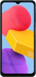 Samsung Galaxy M14 5G vs Galaxy M13 5G: A comparison