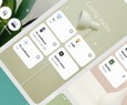 SDC22: Samsung confirma evento que terá foco na plataforma SmartThings